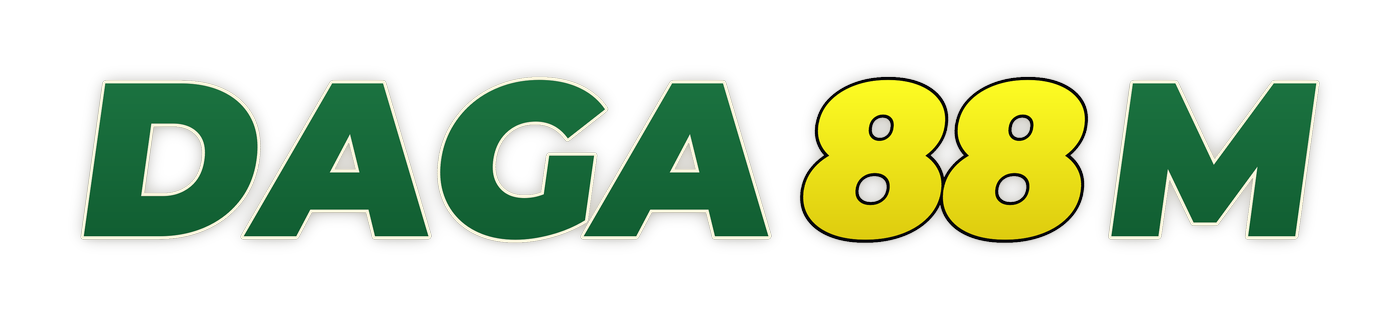 daga88m